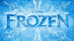 Frozen-4