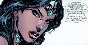 justice-league-22-superman-wonderwoman-1
