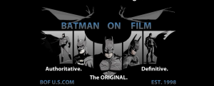 Batman-On-Film.com-banner