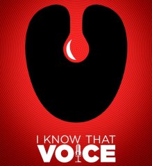 I-Know-That-Voice