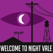 Night Vale Logo