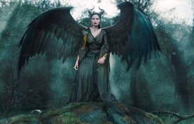 angelina-jolie-maleficent-lg