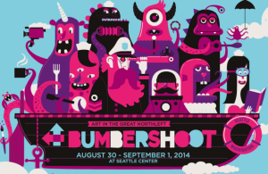 bumbershoot-2014
