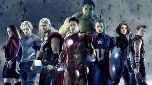 lots-of-new-avengers-age-of-ultron-character-details