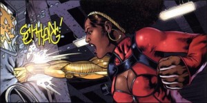Misty_Knight_Heroes_For_Hire_-7-560x281
