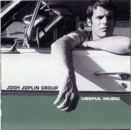 JoshJoplinGroup-UsefulMusic