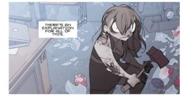 hiab-page-3-panel-excerpt