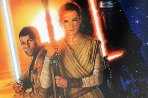 Star-Wars-Episode-VII-The-Force-Awakens-Featured