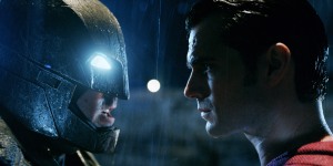 bats_supes_face-to-face