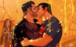 batman-superman-kiss